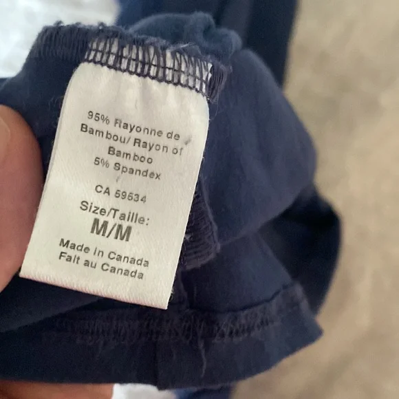 Maxi Skirt - Picture 3 of 4